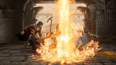 2D 格斗游戏哪些好玩 20242D 格斗游戏排行榜