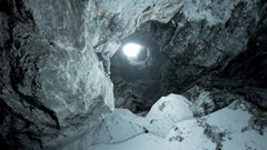 虚拟现实游戏哪个最好玩 最热虚拟现实游戏排行榜