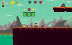 平台游戏哪个好 热门平台游戏精选