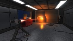 模拟游戏推荐哪个 好玩的模拟游戏排行榜