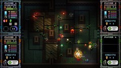 画素风格游戏哪些值得玩 最新画素风格游戏排行榜