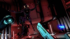 虚拟现实游戏哪个好玩 好玩的虚拟现实游戏排行榜前十