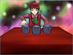 RPG制作大师游戏有哪些好玩 十大必玩RPG制作大师游戏排行