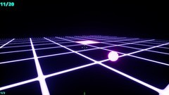 策略游戏游戏有哪些 高人气策略游戏游戏推荐