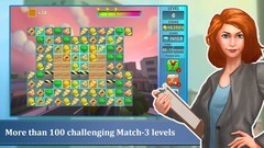 解谜游戏哪些值得玩 下载量高的解谜游戏盘点