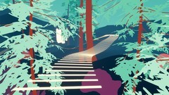 超现实游戏哪个好玩 十大必玩超现实游戏排行榜前十