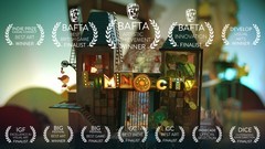 隐藏物件游戏哪个最好玩 下载量高的隐藏物件游戏排行榜前十