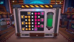 赛博朋克游戏大全 十大耐玩赛博朋克游戏排行