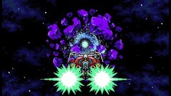 复古游戏哪些好玩 高人气复古游戏推荐