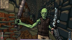 轻度Rogue游戏推荐哪个 好玩的轻度Rogue游戏精选