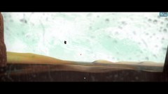 纸牌游戏哪个好 最热纸牌游戏精选