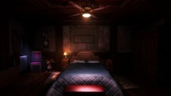 恐怖游戏推荐哪个 好玩的恐怖游戏排行