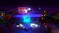 横向卷轴游戏推荐哪个 人气高的横向卷轴游戏盘点