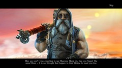 指向 & 点击游戏哪个好玩 最热指向 & 点击游戏精选