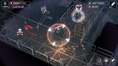 丧尸游戏推荐哪个 十大必玩丧尸游戏精选