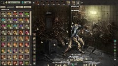 轻游戏游戏有哪些好玩 十大必玩轻游戏游戏盘点