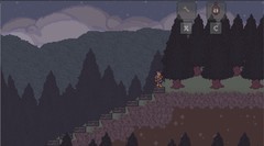 神话游戏大全 人气高的神话游戏排行