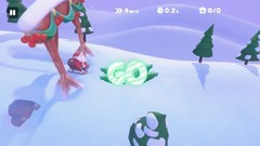 氛围游戏哪些好玩 人气高的氛围游戏排行榜