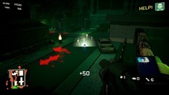 丧尸游戏有哪些好玩 最新丧尸游戏精选