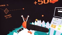 清版射击游戏哪个好 最热清版射击游戏排行榜前十