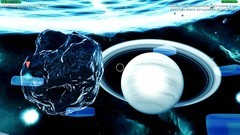 科幻游戏哪些好玩 十大必玩科幻游戏精选