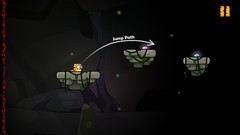 Q版游戏有哪些 十大必玩Q版游戏排行