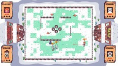 怀旧游戏大全 高人气怀旧游戏盘点