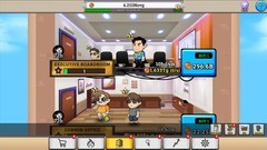 轻游戏游戏哪些好玩 2024轻游戏游戏精选