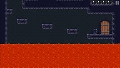 2D 平台游戏有哪些 好玩的2D 平台游戏排行榜