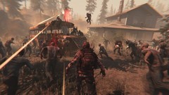 六自由度游戏哪些人气高 好玩的六自由度游戏推荐