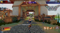 多人在线战术竞技游戏哪个好 好玩的多人在线战术竞技游戏排行榜前十