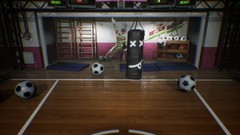 试验性游戏哪些好玩 下载量高的试验性游戏推荐