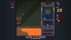 平台游戏游戏哪些好玩 最新平台游戏游戏排行榜前十