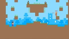 免费游戏哪个最好玩 高人气免费游戏精选