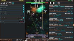 轻游戏游戏下载 人气高的轻游戏游戏推荐