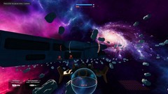 单线剧情游戏哪些好玩 十大经典单线剧情游戏推荐