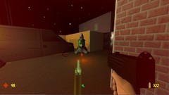 潜行游戏推荐哪个 十大耐玩潜行游戏推荐