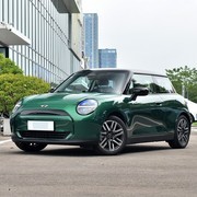 20万内纯电小车推荐：MINI COOPER、欧拉好猫与萤火虫谁更值得选？