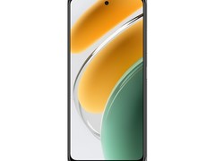 中兴小鲜 60 手机曝光：搭载紫光展锐 T760 国产芯，内置 5000mAh 电池