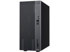 不只办公，更能跑通本地大模型：3800元内开发者友好型台式机盘点