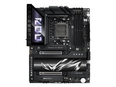 DDR4主板销量排行榜 哪款最适合锐龙7000超频玩家