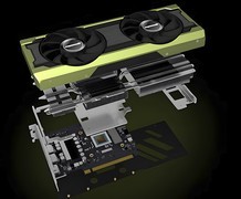 攒机单点评：别被不如核显的独显欺骗了！