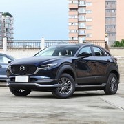 五款20万内纯电小SUV推荐，实用与科技兼备