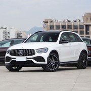 百万内五座SUV盛宴：意式激情与德系豪迈的巅峰对决