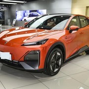 20万内中型SUV推荐：五款实力车型全面解析