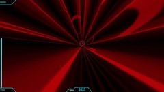 快节奏游戏哪些好玩 高人气快节奏游戏推荐