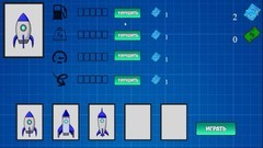 益智游戏游戏哪个最好玩 人气高的益智游戏游戏排行榜