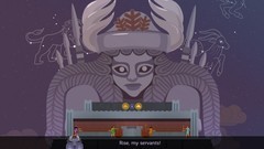 即时含暂停游戏下载 十大必玩即时含暂停游戏盘点