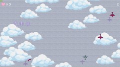 飞行射击游戏哪些值得玩 热门飞行射击游戏推荐