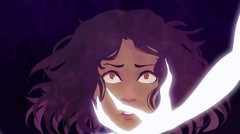 恋爱模拟游戏哪个最好玩 2024恋爱模拟游戏排行榜前十